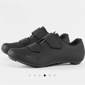 Bontrager Solstice Road Cycling Shoe